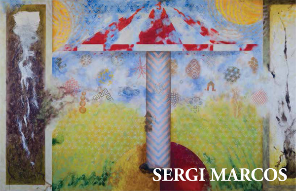 Llibre expo v6