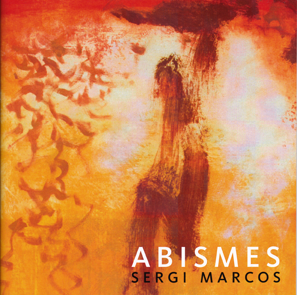 abismes benicarlo