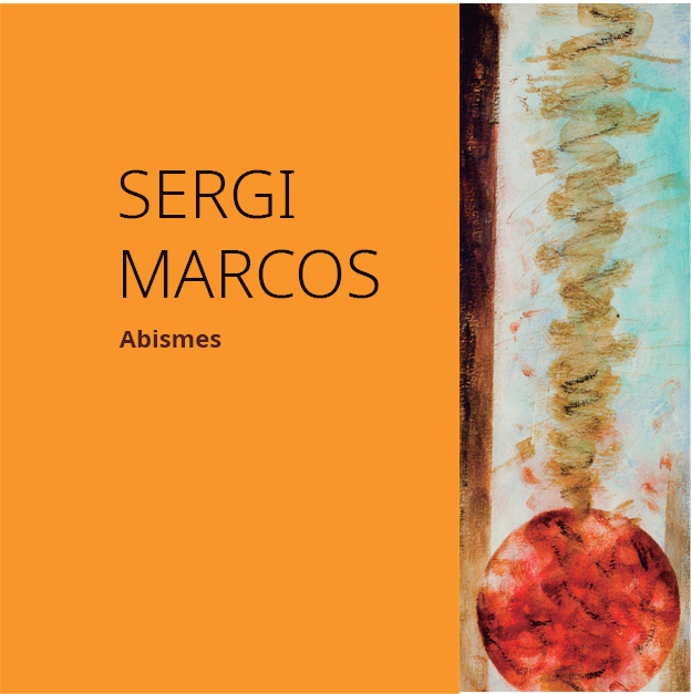 portada2
